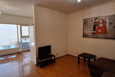 Apartament cu 2 camere de vanzare in zona Titan - Auchan - 1
