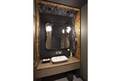 REA1026028 Apartament premium 4 Camere I Primaverii I Servicii concierge - 17
