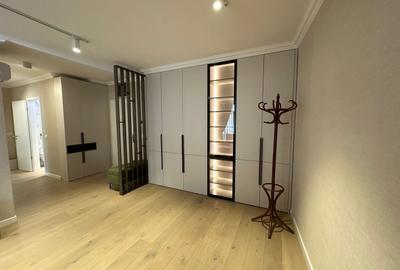 Apartament 3 camere -ISHO - 6