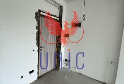 Bloc nou cu parcare si lift, Gradina Botanica - 29