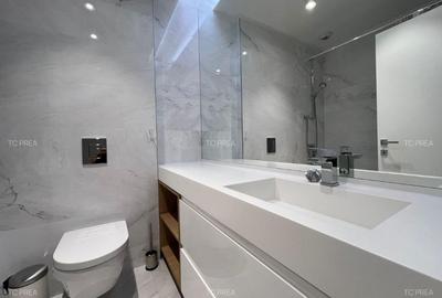 Apartament 2 camere/ One Herăstrău Park - 8