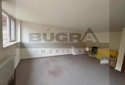 Duplex de 320mp, modern, 120mp, sauna, zona strazii Zaharia Stancu - 21