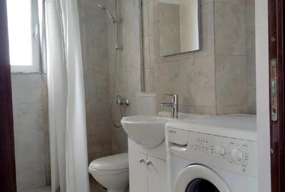 Apartament 2 camere, Beta Residence - 8