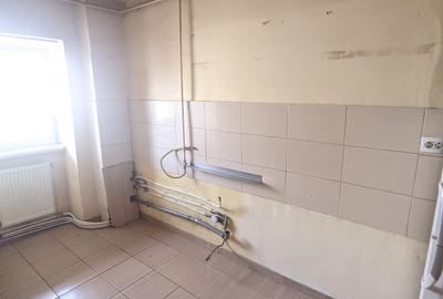 Apartament de vânzare, 3 camere, 76 mp, Mărăști zona Piața Mărăști - 9
