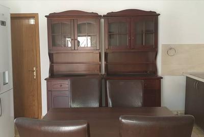 FAR - GARA ! CASA 4 CAMERE 2 BAI, BUCATARIE 150 MP. IDEAL SEDIU FIRMA, BIROURI. - 9