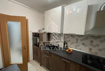 Apartament 2 camere, Ultracentral - 7