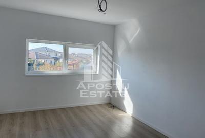 Duplex deosebit în Mosnita Veche - 7