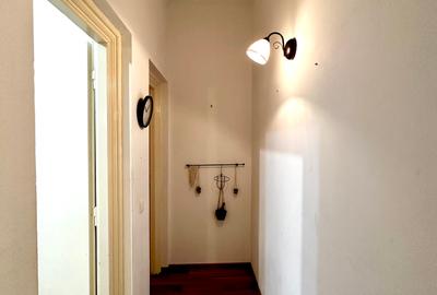 Ap. 3 camere , contract Anaf - Ultracentral - 6