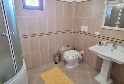 Casa zona Dobosari - 10