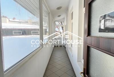 VILA D+P+E+M, 477mp teren, pretabila clinica medicala, P-ta Regina Maria - 38