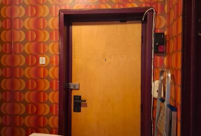 Apartament 3 camere-decomandat-zona Ion Mihalache / Clucerului - 10