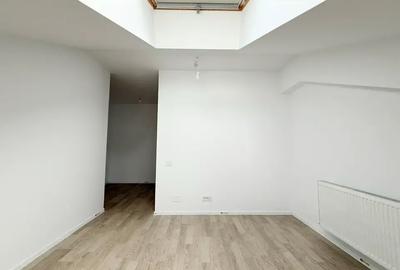 Apartament 4 camere / 2 bai / terasa / 9 Min metrou N Teclu/ 2 parcari - 10