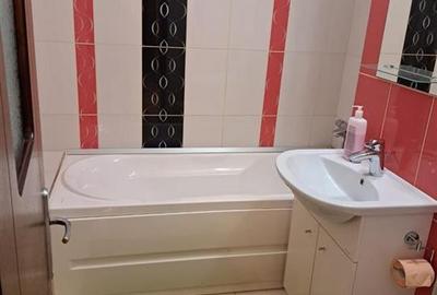 Apartament cu 3 camere decomandat - Zona Carrefour Felicia - Etaj 2 ! - 6