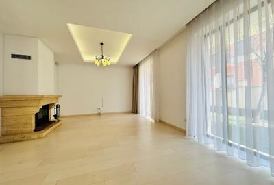 INCHIRIERE VILA - Iancu Nicolae || complex || gradina + 6 dormitoare - 1