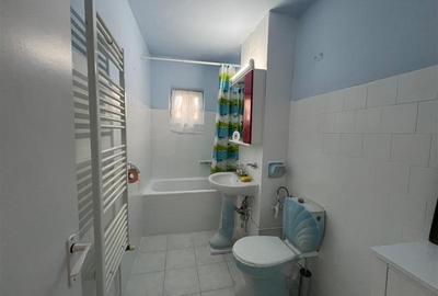 Lugoj, Ap. 2 Cam. Et. 3  Recent Renovat, Zona Timisorii - 6