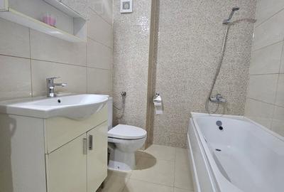 Oferta inchiriere garsoniera fond nou, Nord, mobilata si utilata, 1400 RON - 16