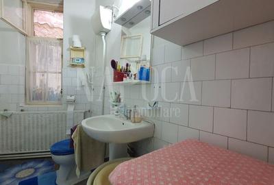 Casa 4 camere de vanzare in Olosig Oradea, Oradea - 8