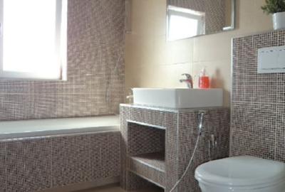 Apartament 2 camere nou, Parcare, Selimbar - 7