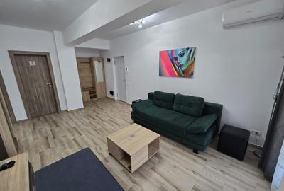 Braytim. Langa Musicescu. Mobilat si utilat. Debara. - 4