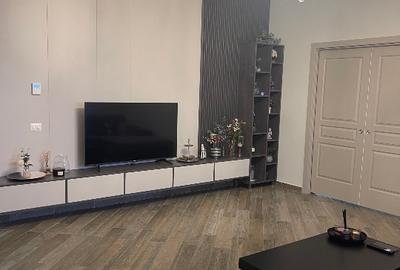Vilă premium în Santa Maria Bay (Direct Proprietar) - 15
