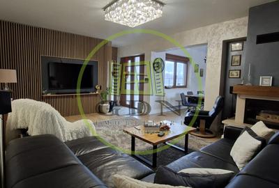 Vila de vânzare Lunca Câlnicului - 18