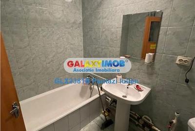 Apartament 2 camere | Lujerului | Decomandat | 6min. metrou - 9