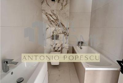 Vanzare apartament 3 camere, premium, in Ploiesti, zona Albert - 9