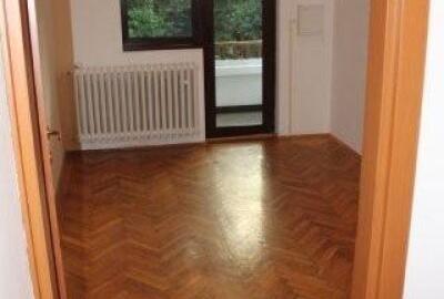 Floreasca, Compozitori, vila P+1E, 5 camere, curte libera 250 mp, birou/firma, - 12