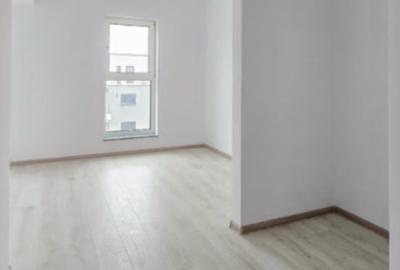 Apartament 3 camere tip Duplex Stil de viață premium spațiu care te definește - 14