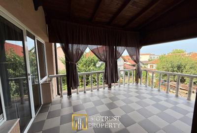 🏡 VILA DEOSEBITĂ DE VÂNZARE ÎN ARAD – ZONA CENTRALĂ - 19