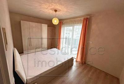 Apartament 3 camere, Buna Ziua, zona LIDL+Parcare - 5