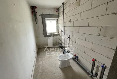 Cladire cu 28 camere, P+1E,  Calea Sagului/CET. - 7