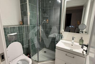 Apartament 3 camere, care te face să spui „Aici vreau să locuiesc”! - 8