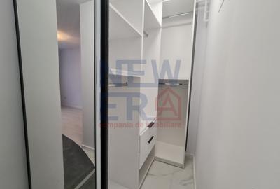 Apartament 3 camere de Vanzare Natural Residence Chiajna, direct dezvoltator - 9