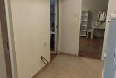 Apartament 3 camere de vanzare zona Groapa - 7