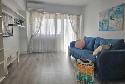 2 camere Piata 1 Mai - str. Clucerului | parc Kiseleff | - 2