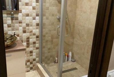 38263  Apartament 3 camere Faleza Nord - 5