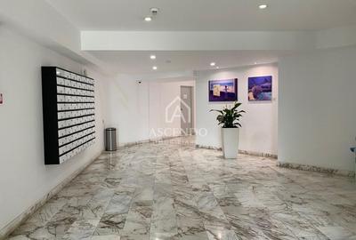 Apartament 2 camere Novum Complex Politehnica | Parcare | Metrou Grozăvești - 20