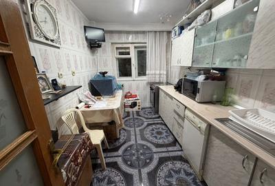 Apartament 3 camere | - 6