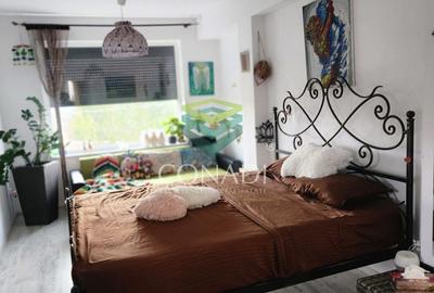 Casa fermecatoare cu  4 dormitoare de vânzare Otopeni, Penny Odai - 8