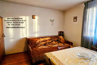 Vila S+P+E+M,anexa si teren,zona rezidentiala la 2 minute de oras - 6