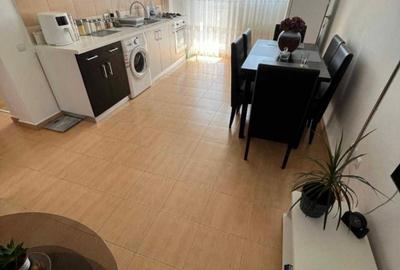 Apartament 2 camere bloc nou zona subcetate - 4