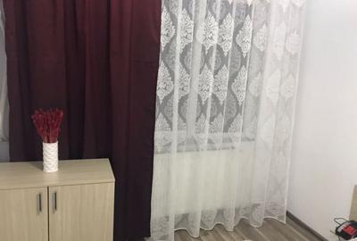 2 camere de închiriat – Metrou Gorjului | Modern, spațios, cu loc de parcare - 7