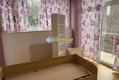 Casa de vanzare in Cetate Alba Iulia cu teren aferent 500 mp - 19