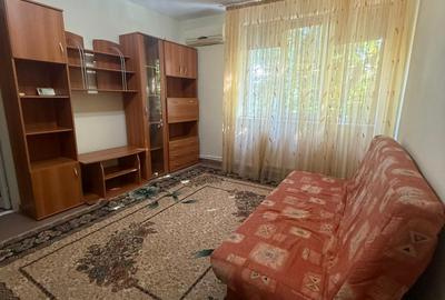 Apartament 2 camere, 49 mp – zona Gara (Str. Bârsei) +loc de parcare - 7