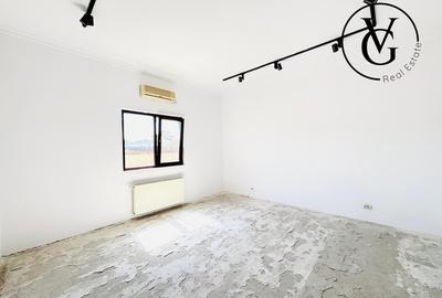 Casa ideala pentru investitie in zona 1 Mai – Domenii - 7