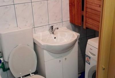Apartament 3 camere decomandat – zona Calvaria. - 7