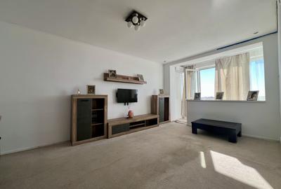 Apartament 3 camere, decomandat, 70 mp utili - zona Sagului - 3