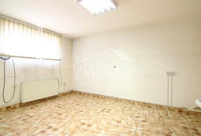 Casa individuala 250mp, in Marasti! - 15