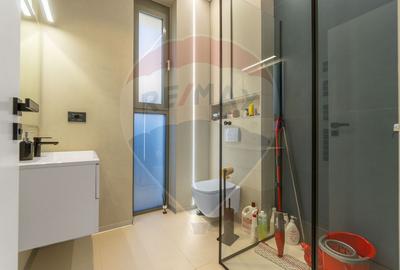 Vilă de lux | Stupini, Brașov | 0% comision cumpărător - 14